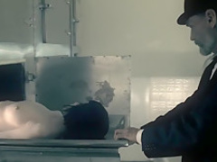 Never Forget (2012) Lena Katina, Yulia Volkova (ex-Tatu)