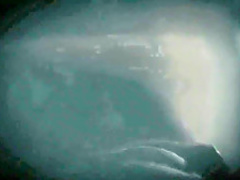 Never Forget (2012) Lena Katina, Yulia Volkova (ex-Tatu)