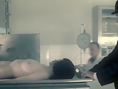 Never Forget (2012) Lena Katina, Yulia Volkova (ex-Tatu)