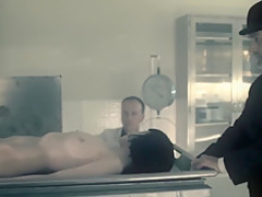 Never Forget (2012) Lena Katina, Yulia Volkova (ex-Tatu)