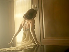 Never Forget (2012) Lena Katina, Yulia Volkova (ex-Tatu)