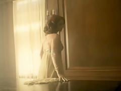 Never Forget (2012) Lena Katina, Yulia Volkova (ex-Tatu)