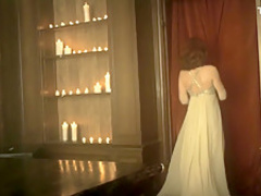 Never Forget (2012) Lena Katina, Yulia Volkova (ex-Tatu)