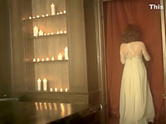 Never Forget (2012) Lena Katina, Yulia Volkova (ex-Tatu)