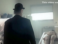 Never Forget (2012) Lena Katina, Yulia Volkova (ex-Tatu)