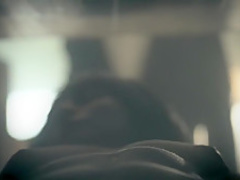 Never Forget (2012) Lena Katina, Yulia Volkova (ex-Tatu)