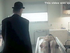 Never Forget (2012) Lena Katina, Yulia Volkova (ex-Tatu)