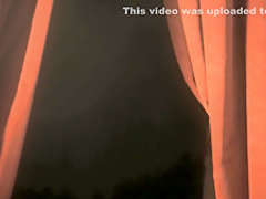 Never Forget (2012) Lena Katina, Yulia Volkova (ex-Tatu)