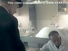 Never Forget (2012) Lena Katina, Yulia Volkova (ex-Tatu)