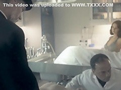 Never Forget (2012) Lena Katina, Yulia Volkova (ex-Tatu)