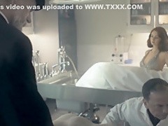 Never Forget (2012) Lena Katina, Yulia Volkova (ex-Tatu)