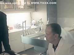 Never Forget (2012) Lena Katina, Yulia Volkova (ex-Tatu)