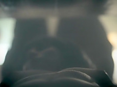 Never Forget (2012) Lena Katina, Yulia Volkova (ex-Tatu)