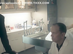 Never Forget (2012) Lena Katina, Yulia Volkova (ex-Tatu)