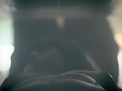 Never Forget (2012) Lena Katina, Yulia Volkova (ex-Tatu)