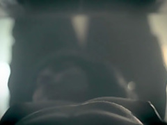 Never Forget (2012) Lena Katina, Yulia Volkova (ex-Tatu)