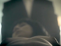 Never Forget (2012) Lena Katina, Yulia Volkova (ex-Tatu)