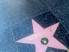 Horny pornstar Mia Gold in crazy pov, outdoor porn scene