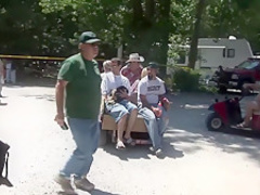 Amazing pornstar in exotic amateur, big tits xxx clip