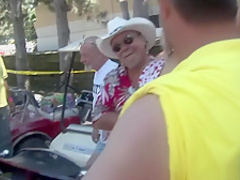 Amazing pornstar in exotic amateur, big tits xxx clip