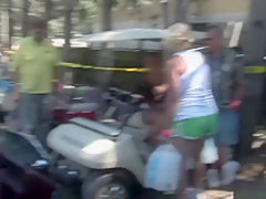 Amazing pornstar in exotic amateur, big tits xxx clip