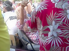 Amazing pornstar in exotic amateur, big tits xxx clip