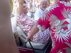 Amazing pornstar in exotic amateur, big tits xxx clip