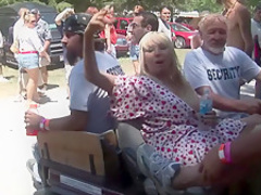 Amazing pornstar in exotic amateur, big tits xxx clip