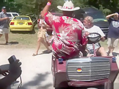 Amazing pornstar in exotic amateur, big tits xxx clip