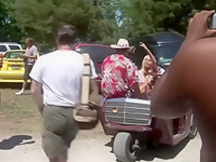 Amazing pornstar in exotic amateur, big tits xxx clip