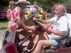 Amazing pornstar in exotic amateur, big tits xxx clip