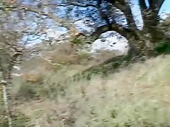 Incredible pornstar Allysin Chaynes in hottest straight sex scene