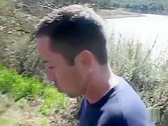 Incredible pornstar Allysin Chaynes in hottest straight sex scene