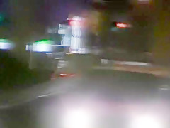 Exotic amateur Masturbation xxx movie