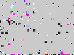 Exotic amateur Masturbation xxx movie