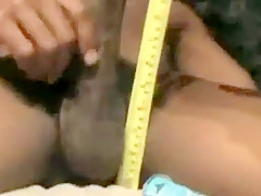 Best adult scene