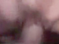 Amazing amateur POV xxx video