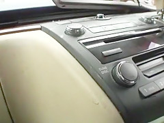 Crazy amateur Masturbation, Wife xxx video