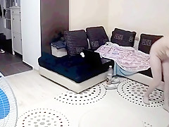 Snr girl has very beautiful body 2