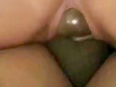 Best homemade Amateur xxx video