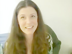 Sexy amateur threesome