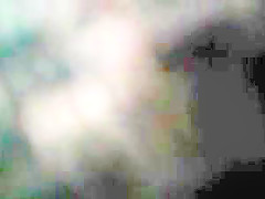 Close-up interracial fucking