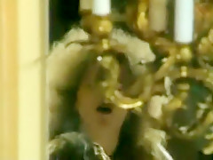 Crazy homemade Big Dick porn movie