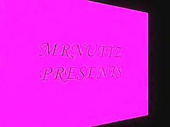 Hottest homemade Fetish, Blonde sex clip