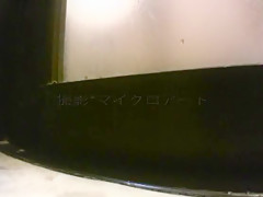 Horny homemade Cunnilingus, Threesomes sex movie