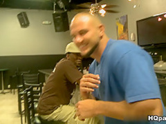 Crazy pornstar in Exotic Reality, Blowjob xxx movie