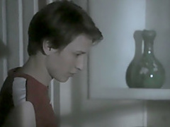 Dans la maison (2012) Emmanuelle Seigner