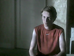 Dans la maison (2012) Emmanuelle Seigner