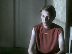 Dans la maison (2012) Emmanuelle Seigner