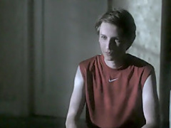 Dans la maison (2012) Emmanuelle Seigner